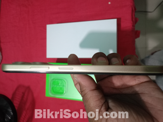 Infinix smart  9  4/128